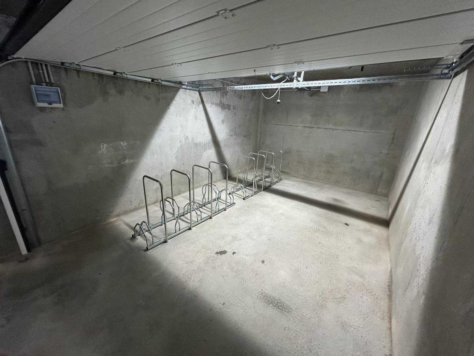 Studio Balaruc-les-Bains, 1 pièce, 4 personnes - FR-1-503-20 Esterno foto